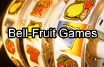Bell-Fruit Games